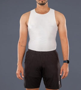 apace mens-athleisure-multisport-shorts-smartshorts