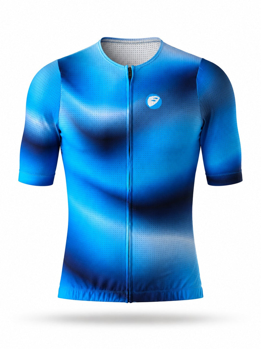 apace mens-cycling-jersey-slipstream-shadow