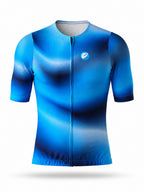apace mens-cycling-jersey-slipstream-shadow