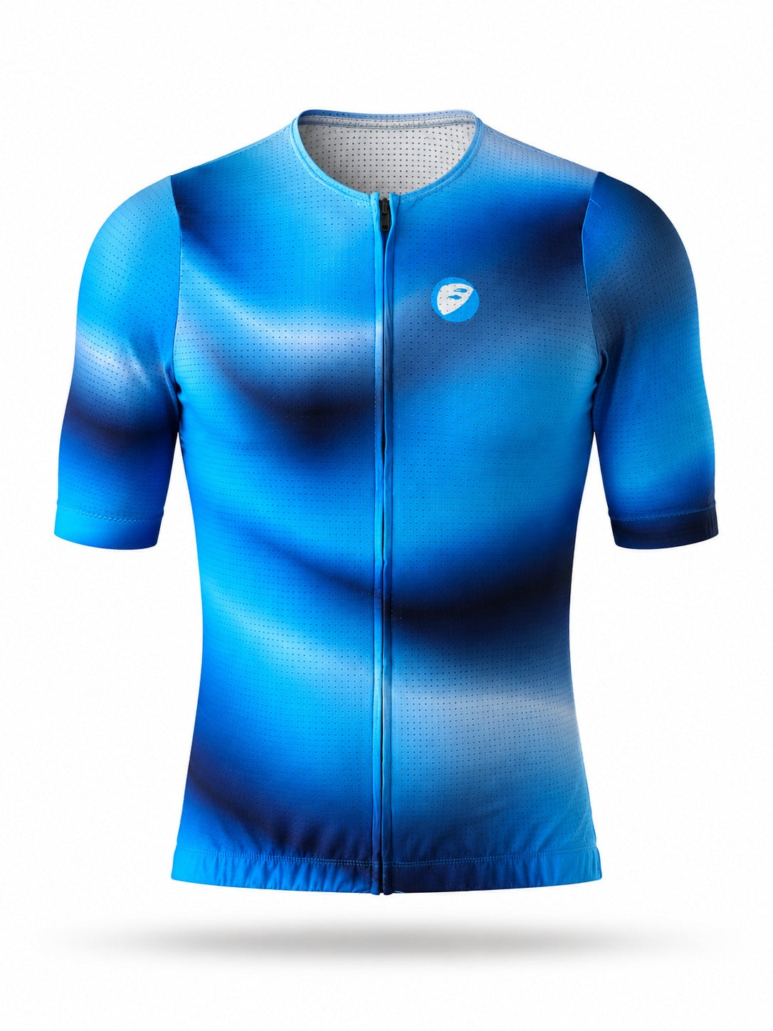 apace mens-cycling-jersey-slipstream-shadow