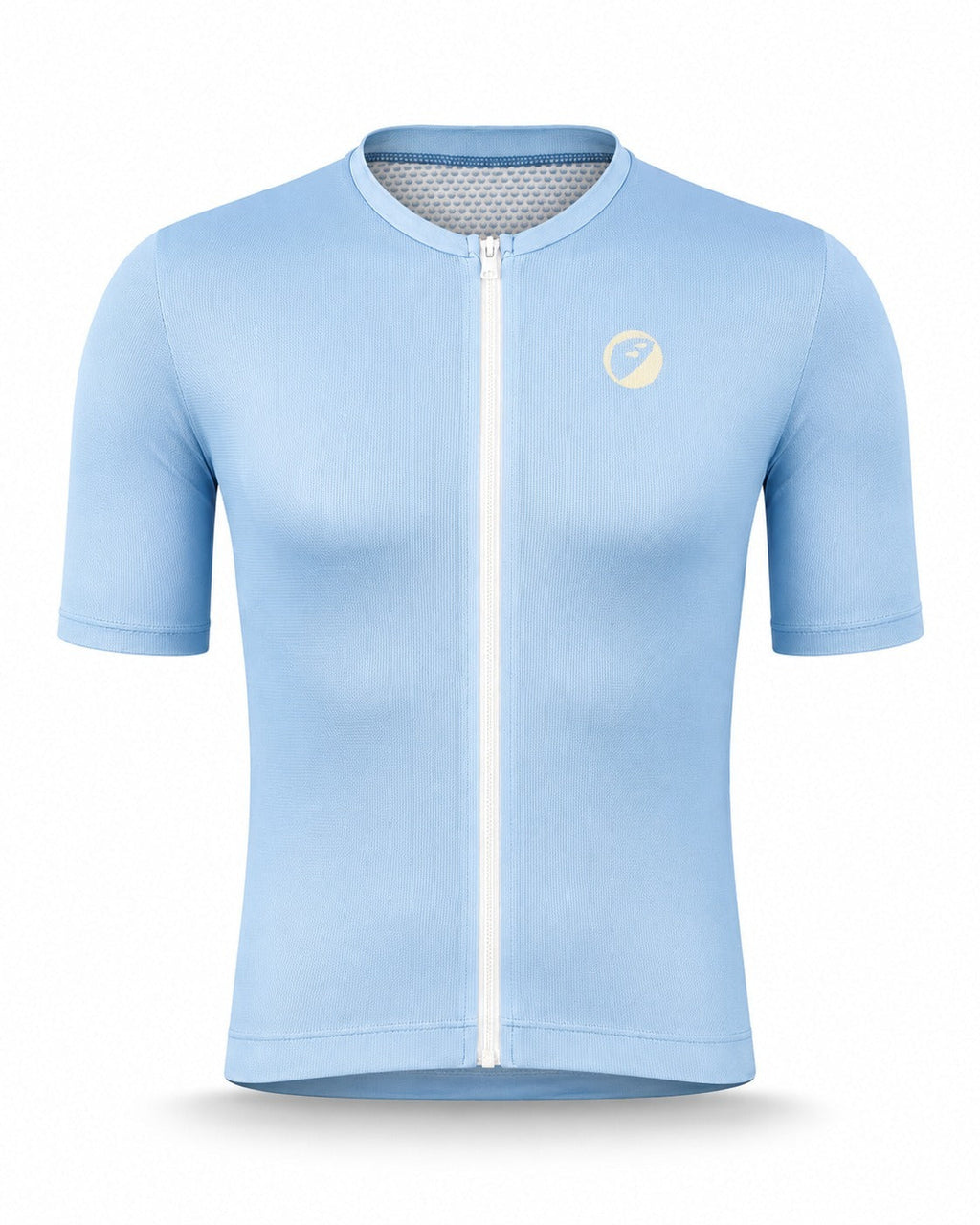 apace unisex-cycling-jersey-relax-ocean
