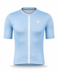 apace unisex-cycling-jersey-relax-ocean