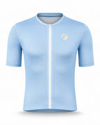 apace unisex-cycling-jersey-relax-ocean