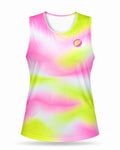 apace women-active-singlet-activewear-radiance