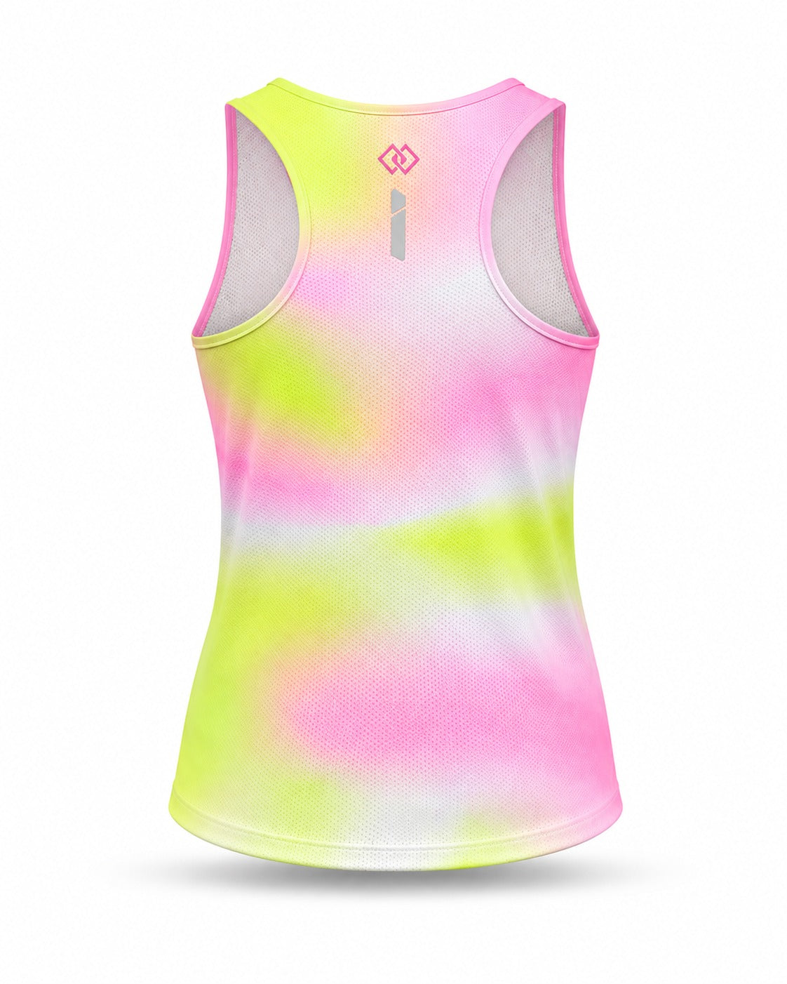 apace women-active-singlet-activewear-radiance