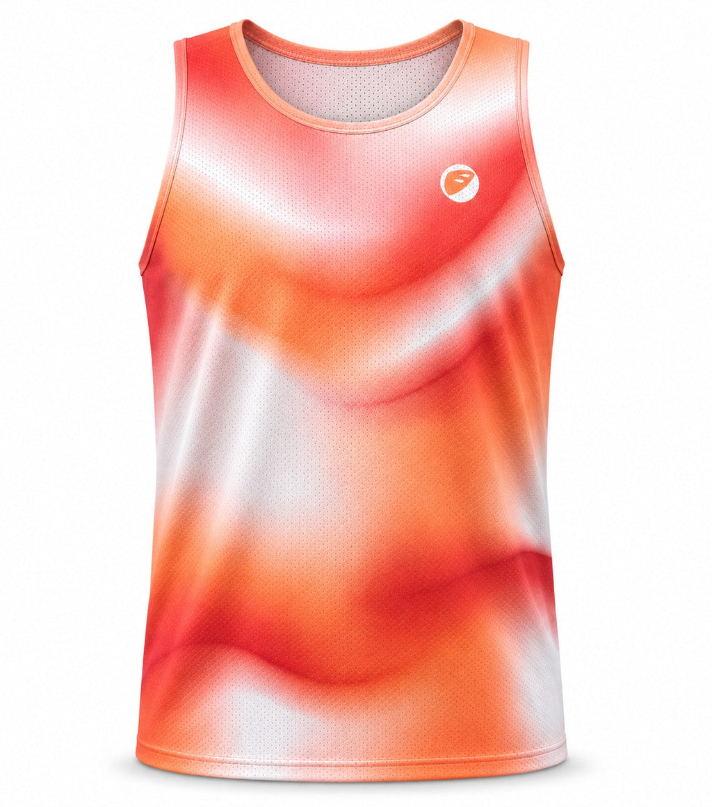 apace mens-singlet-activewear-dune