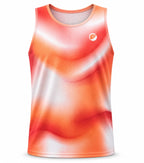 apace mens-singlet-activewear-dune