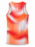 apace mens-singlet-activewear-dune