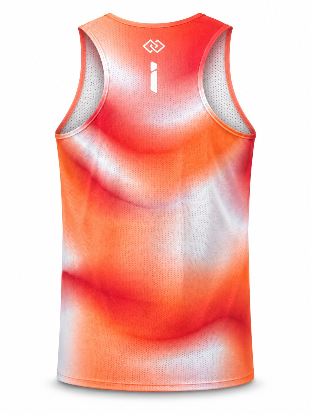 apace mens-singlet-activewear-dune