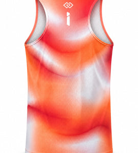 apace mens-singlet-activewear-dune