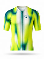 apace mens-cycling-jersey-slipstream-nitro