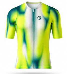 apace mens-cycling-jersey-slipstream-nitro
