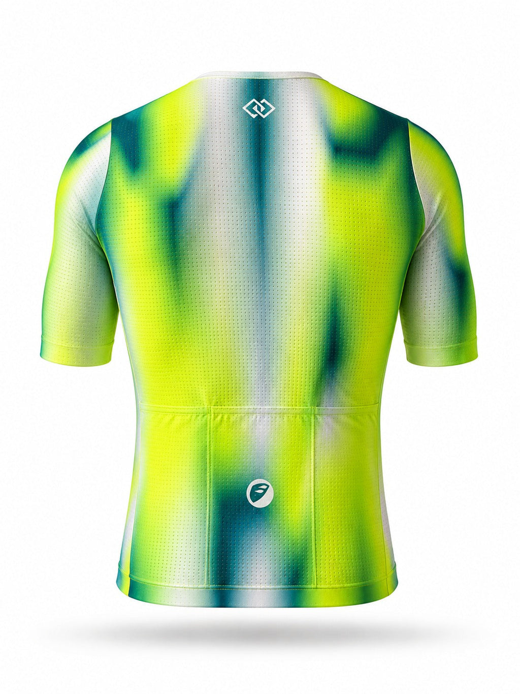 apace mens-cycling-jersey-slipstream-nitro
