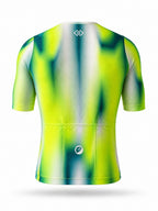 apace mens-cycling-jersey-slipstream-nitro
