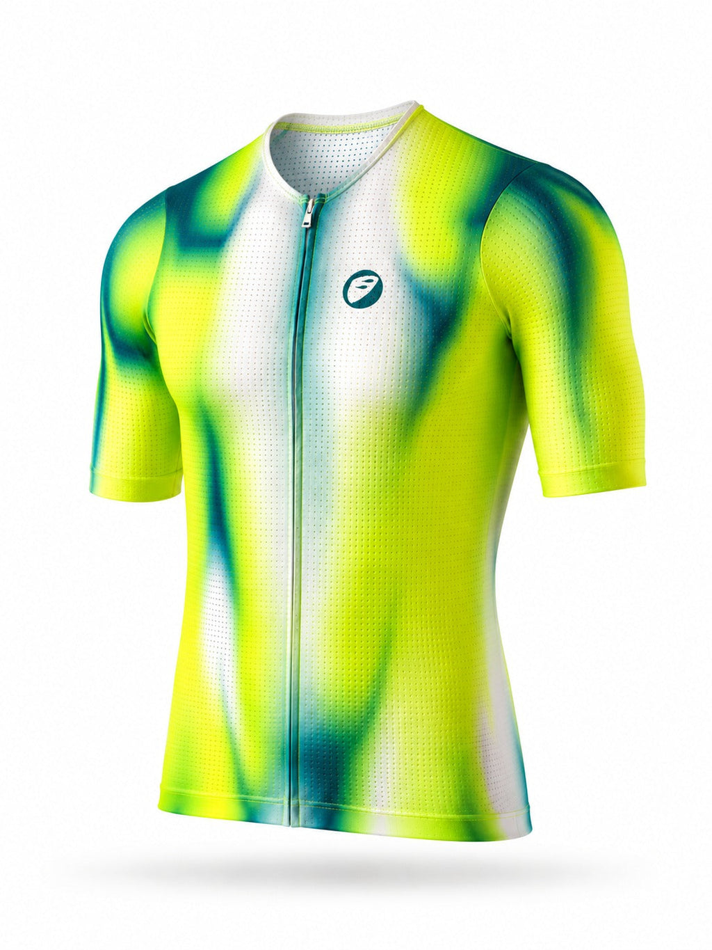 apace mens-cycling-jersey-slipstream-nitro