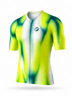 apace mens-cycling-jersey-slipstream-nitro