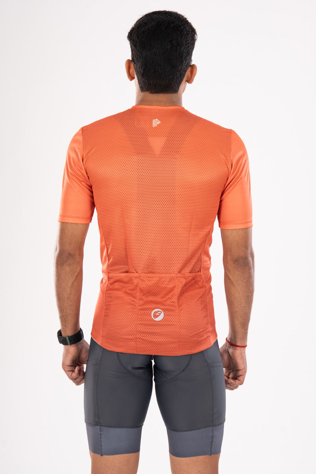 apace unisex-cycling-jersey-relax-canyon