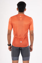 apace unisex-cycling-jersey-relax-canyon