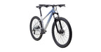 Shop Marin Wildcat Trail 3 (Silver) Bikes Online in India  | United By Cycling