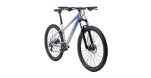 Shop Marin Wildcat Trail 3 (Silver) Bikes Online in India  | United By Cycling