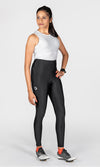 Women's Blade Cycling Full Tights