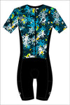 Apace trisuit-butterfly-womens-soar-petals