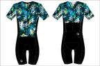 Apace trisuit-butterfly-womens-petals