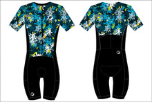 Apace trisuit-butterfly-womens-petals