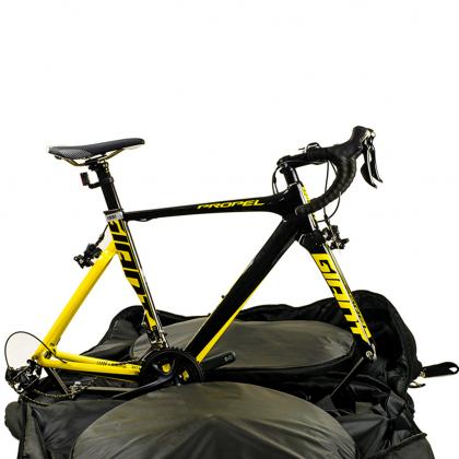 XXF N1602 Bike Travel Bag (Road Bike) - United By Cycling