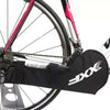 XXF NC08 Chain Cover, fits most bikes, keeps chain clean and protected.