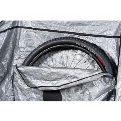 fahrradtasche tarpaulin XXF PE012 Bike Travel Bag -Tarpaulin