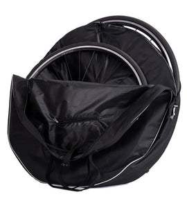 XXF W1608 Double Wheel Bag