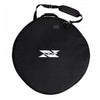 XXF W1802 Double Wheel Bag with Detachable Design