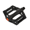 Xpedo Juvee Flat Pedal Black