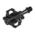 Xpedo CXR MTB Pedals-Black