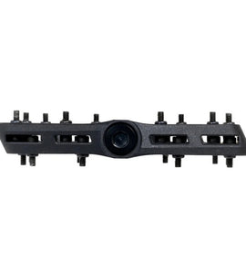 Xpedo Felix Flat Pedal (Black)