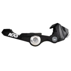 Xpedo Thrust NXS Road Pedals (Black)