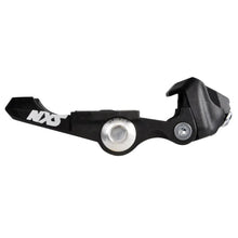 Xpedo Thrust NXS Road Pedals (Black)