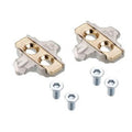 Xpedo XPT Cleat For MTB Pedal