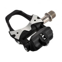 Xpedo Thrust NXS Road Pedals (Black)