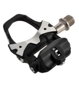 Xpedo Thrust NXS Road Pedals (Black)
