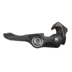 Xpedo Thrust Road Pedals