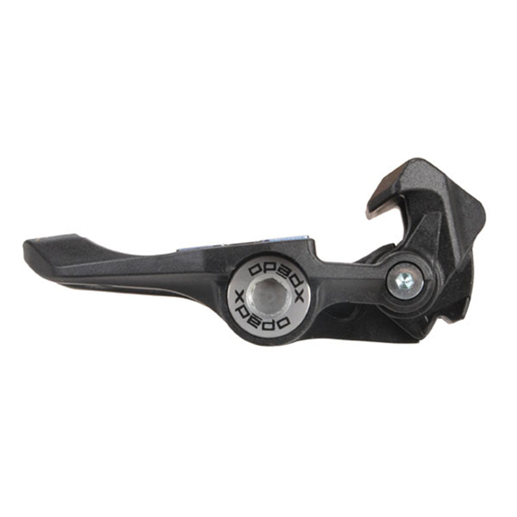 Xpedo Thrust Road Pedals