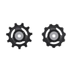 Shop Shimano RD-R8000 Pulley wheel set Online In India