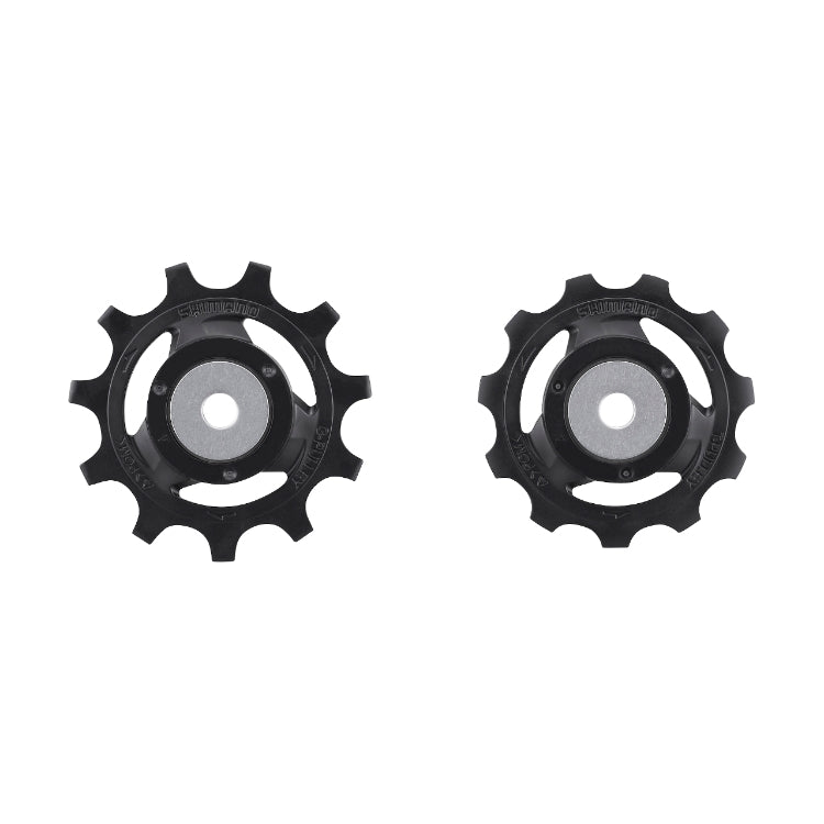 Shop Shimano RD-R8000 Pulley wheel set Online In India