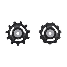 Shop Shimano RD-R8000 Pulley wheel set Online In India