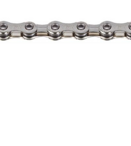 YBN CHAIN 12 SPEED( SILVER S12 S)