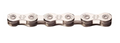 YBN S10 NP S2 10-speed bicycle chain for smooth and reliable shifting.