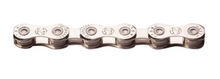 YBN S10 NP S2 10-speed bicycle chain for smooth and reliable shifting.