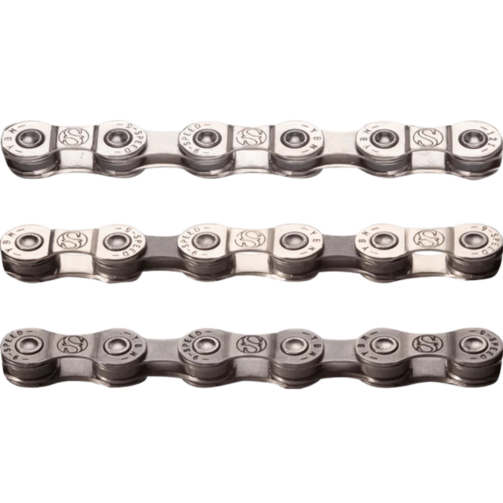 9 speed chain on sale